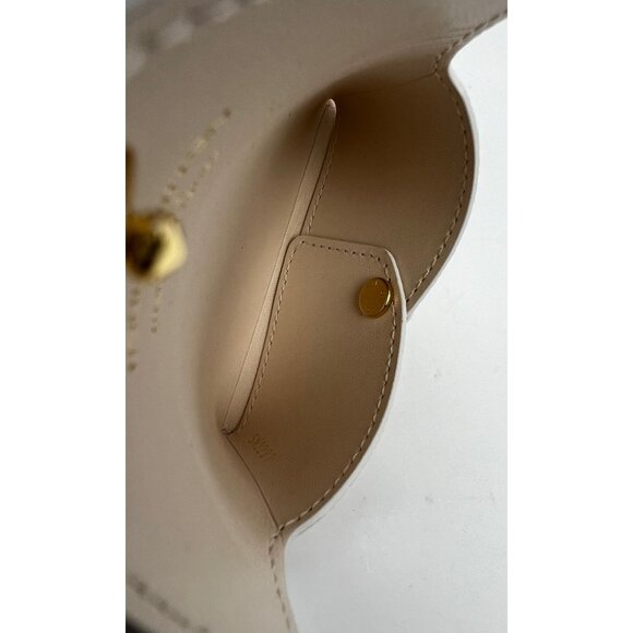 LOUIS VUITTON Kirigami Pochette Small Pool Giant Monogram Card Case - Picture 6 of 11